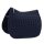 Eskadron COTTON Schabracke DYNAMIC 26 A/W