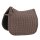 Eskadron COTTON Schabracke DYNAMIC 26 A/W
