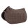 Eskadron COTTON Schabracke DYNAMIC 26 A/W