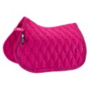 Eskadron SPARKLE CRYSTAL Schabracke DYNAMIC 26 A/W