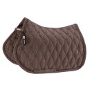 Eskadron SPARKLE CRYSTAL Schabracke DYNAMIC 26 A/W