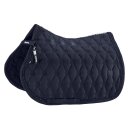 Eskadron SPARKLE CRYSTAL Schabracke DYNAMIC 26 A/W
