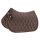 Eskadron SPARKLE CRYSTAL Schabracke DYNAMIC 26 A/W