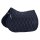 Eskadron SPARKLE CRYSTAL Schabracke DYNAMIC 26 A/W