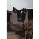 Eskadron SILK JEWEL Schabracke DYNAMIC 26 A/W