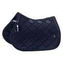 Eskadron SILK JEWEL Schabracke DYNAMIC 26 A/W