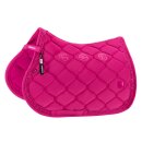 Eskadron SILK JEWEL Schabracke DYNAMIC 26 A/W