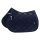 Eskadron SILK JEWEL Schabracke DYNAMIC 26 A/W
