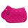 Eskadron SILK JEWEL Schabracke DYNAMIC 26 A/W