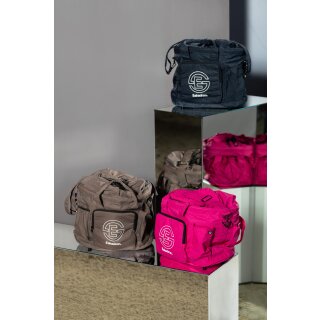 Eskadron SPARKLE Acc. Tasche DYNAMIC 26 A/W