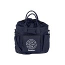 Eskadron SPARKLE Acc. Tasche DYNAMIC 26 A/W