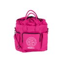 Eskadron SPARKLE Acc. Tasche DYNAMIC 26 A/W