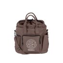 Eskadron SPARKLE Acc. Tasche DYNAMIC 26 A/W