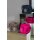 Eskadron SPARKLE Acc. Tasche DYNAMIC 26 A/W