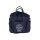 Eskadron SPARKLE Acc. Tasche DYNAMIC 26 A/W