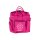 Eskadron SPARKLE Acc. Tasche DYNAMIC 26 A/W