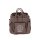 Eskadron SPARKLE Acc. Tasche DYNAMIC 26 A/W