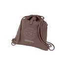 Eskadron CANVAS Rucksack DYNAMIC 26 A/W