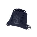 Eskadron CANVAS Rucksack DYNAMIC 26 A/W
