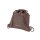 Eskadron CANVAS Rucksack DYNAMIC 26 A/W