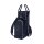 Eskadron SOFTSHELL Helm-&Stiefeltasche DYNAMIC 26 A/W