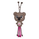 Eskadron KOALA Pferdespielzeug DYNAMIC 26 A/W