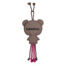 Eskadron KOALA Pferdespielzeug DYNAMIC 26 A/W