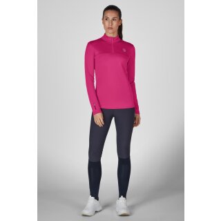 Eskadron HALF-ZIP Shirt DYNAMIC 26 A/W