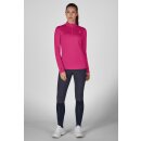 Eskadron HALF-ZIP Shirt DYNAMIC 26 A/W