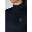 Eskadron HALF-ZIP Shirt DYNAMIC 26 A/W