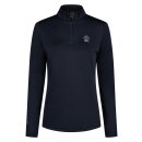 Eskadron HALF-ZIP Shirt DYNAMIC 26 A/W