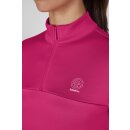 Eskadron HALF-ZIP Shirt DYNAMIC 26 A/W