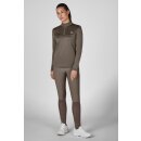 Eskadron HALF-ZIP Shirt DYNAMIC 26 A/W