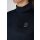 Eskadron HALF-ZIP Shirt DYNAMIC 26 A/W