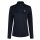 Eskadron HALF-ZIP Shirt DYNAMIC 26 A/W