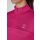 Eskadron HALF-ZIP Shirt DYNAMIC 26 A/W