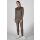 Eskadron HALF-ZIP Shirt DYNAMIC 26 A/W
