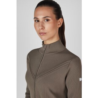 Eskadron ZIP KNIT Shirt DYNAMIC 26 A/W