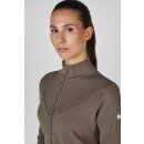Eskadron ZIP KNIT Shirt DYNAMIC 26 A/W