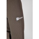 Eskadron ZIP KNIT Shirt DYNAMIC 26 A/W