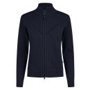 Eskadron ZIP KNIT Shirt DYNAMIC 26 A/W
