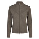Eskadron ZIP KNIT Shirt DYNAMIC 26 A/W