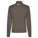 Eskadron ZIP KNIT Shirt DYNAMIC 26 A/W