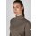 Eskadron ZIP KNIT Shirt DYNAMIC 26 A/W