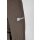 Eskadron ZIP KNIT Shirt DYNAMIC 26 A/W