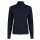 Eskadron ZIP KNIT Shirt DYNAMIC 26 A/W