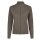 Eskadron ZIP KNIT Shirt DYNAMIC 26 A/W