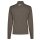 Eskadron ZIP KNIT Shirt DYNAMIC 26 A/W