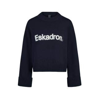 Eskadron KNIT Jumper Dynamic 26 A/W