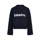 Eskadron KNIT Jumper Dynamic 26 A/W